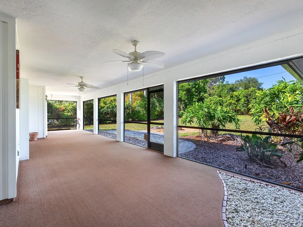 1756 Cottonwood Trail Sarasota FL 34232