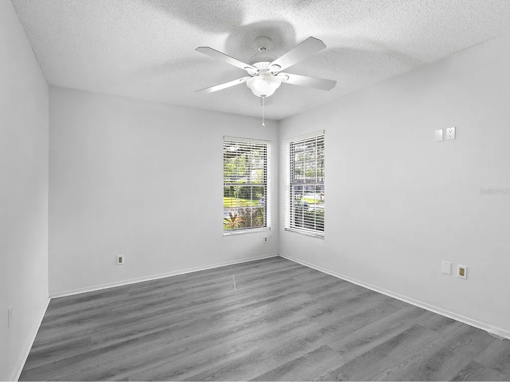 1756 Cottonwood Trail Sarasota FL 34232