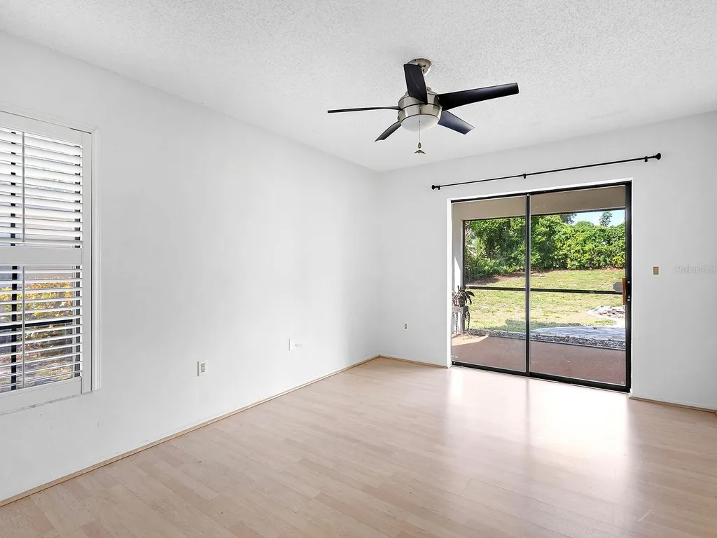 1756 Cottonwood Trail Sarasota FL 34232
