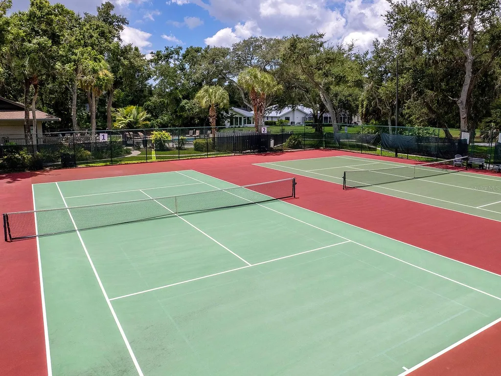 1756 Cottonwood Trail Sarasota FL 34232