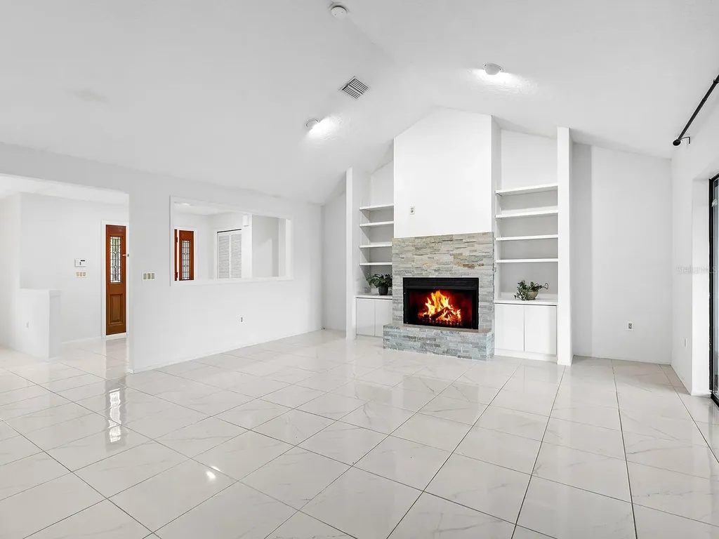 1756 Cottonwood Trail Sarasota FL 34232