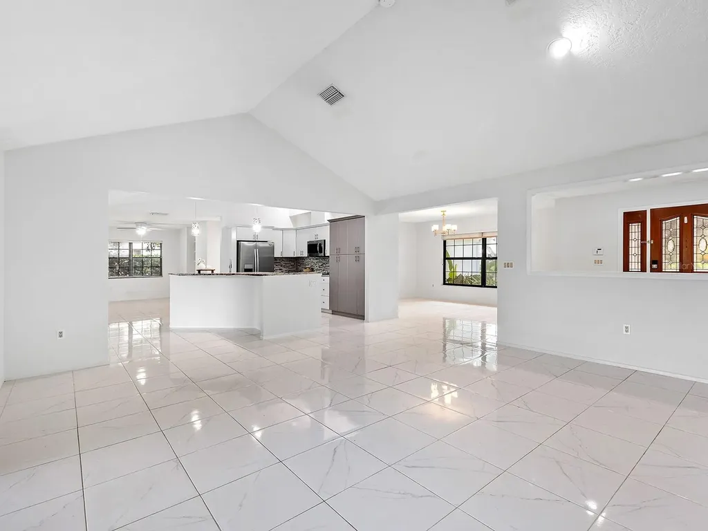1756 Cottonwood Trail Sarasota FL 34232