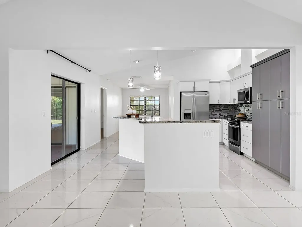 1756 Cottonwood Trail Sarasota FL 34232