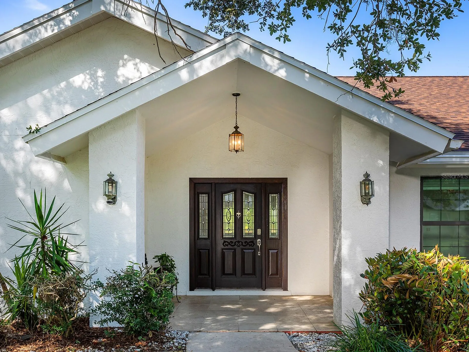 1756 Cottonwood Trail Sarasota FL 34232