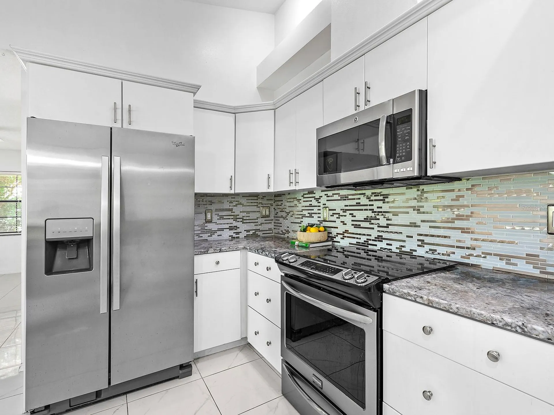 1756 Cottonwood Trail Sarasota FL 34232