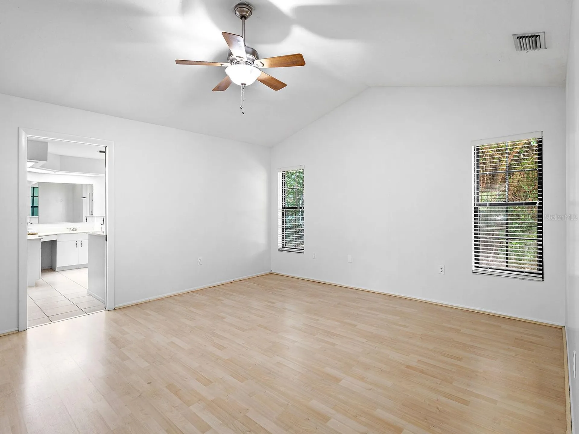 1756 Cottonwood Trail Sarasota FL 34232
