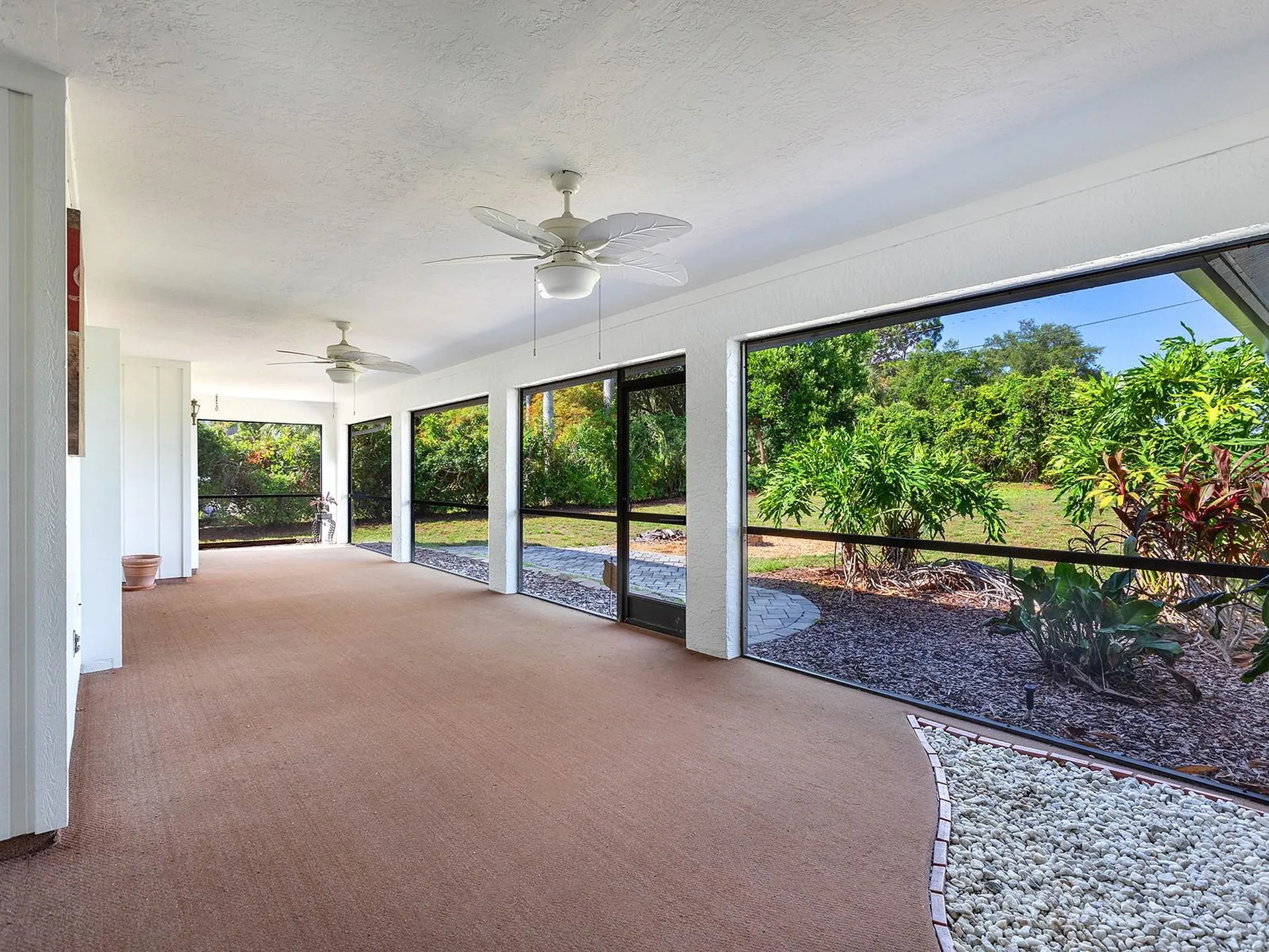 1756 Cottonwood Trail Sarasota FL 34232