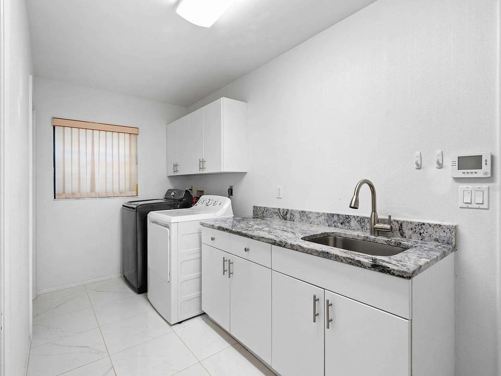 1756 Cottonwood Trail Sarasota FL 34232