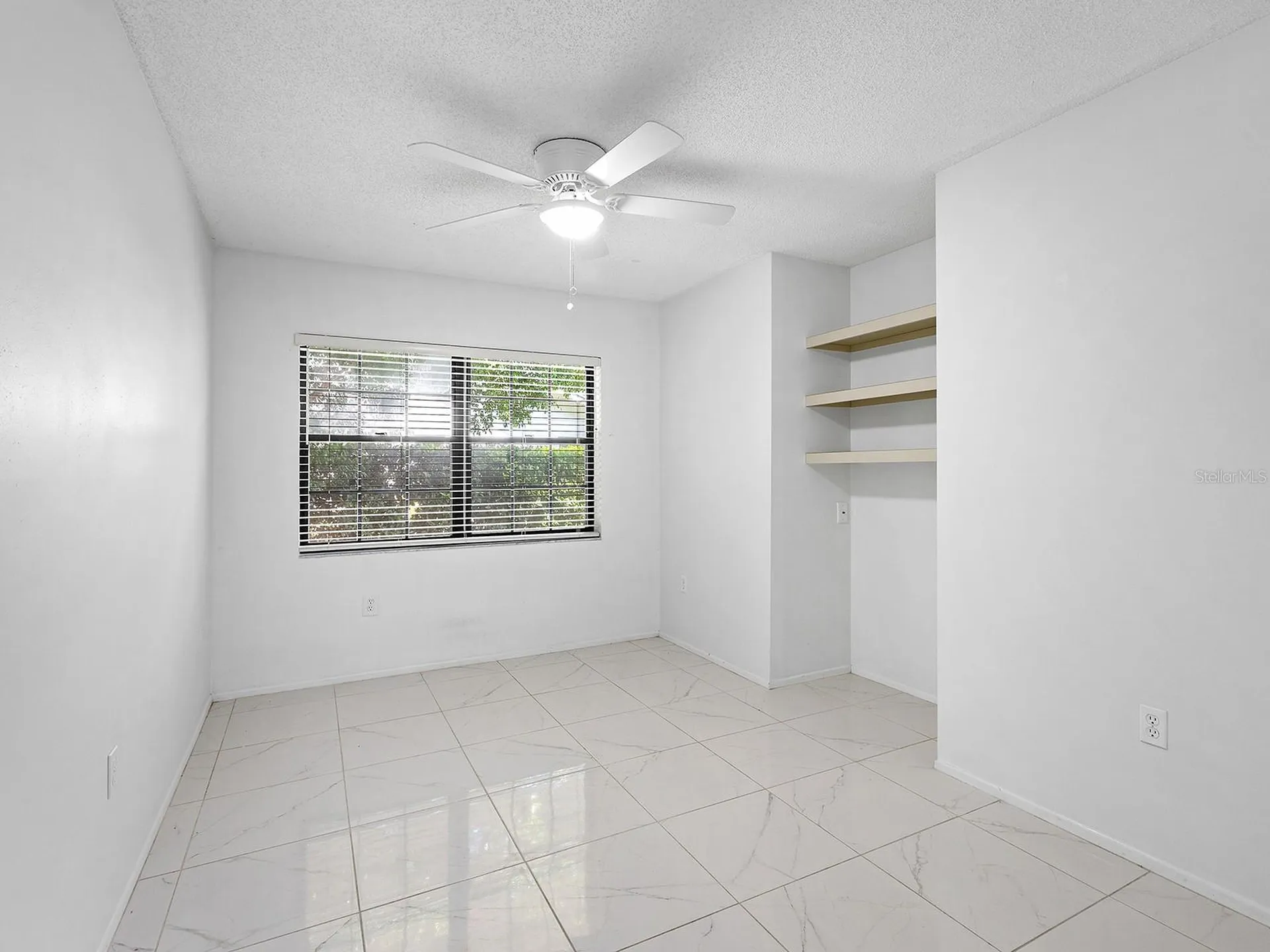 1756 Cottonwood Trail Sarasota FL 34232