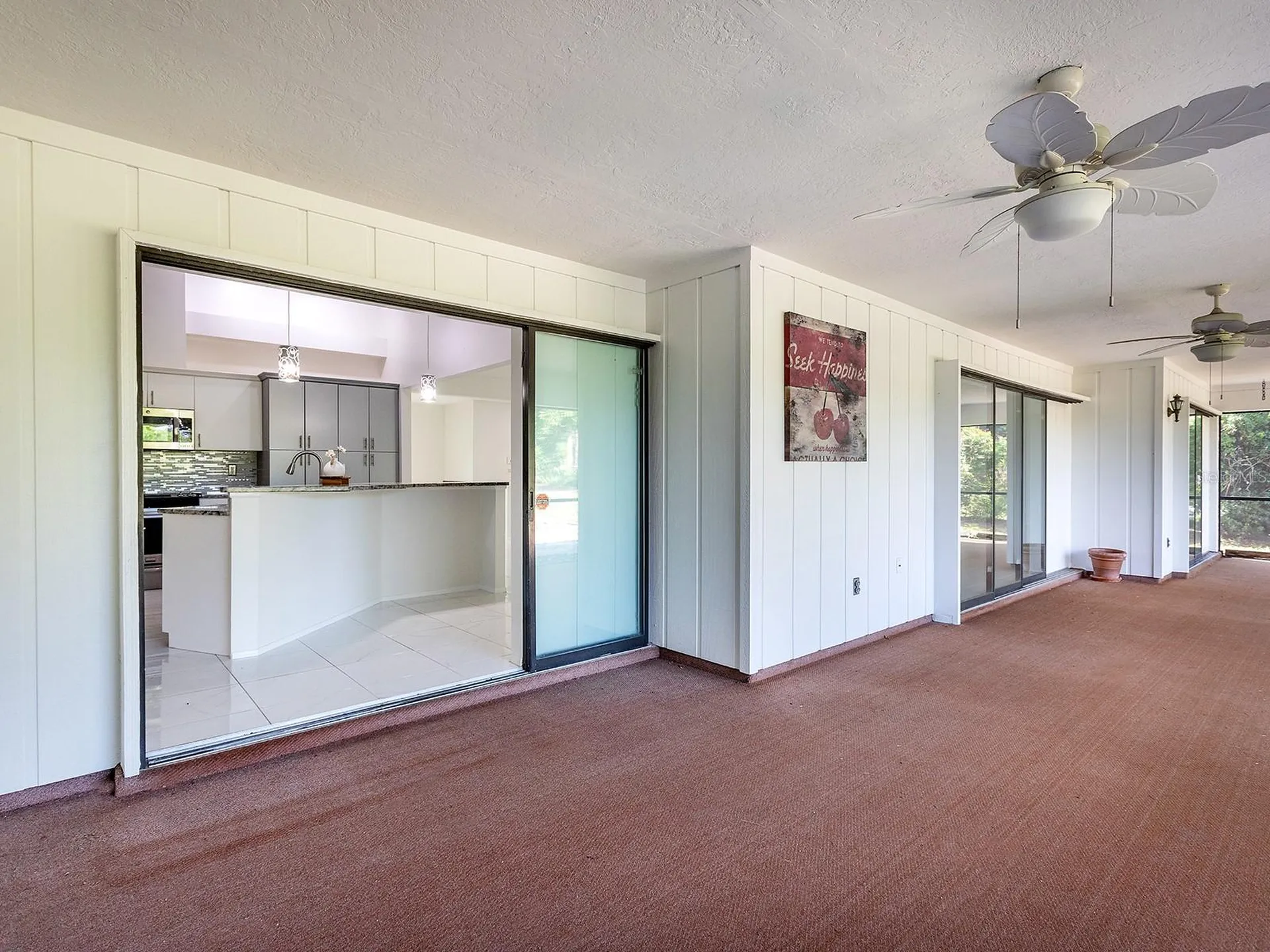 1756 Cottonwood Trail Sarasota FL 34232