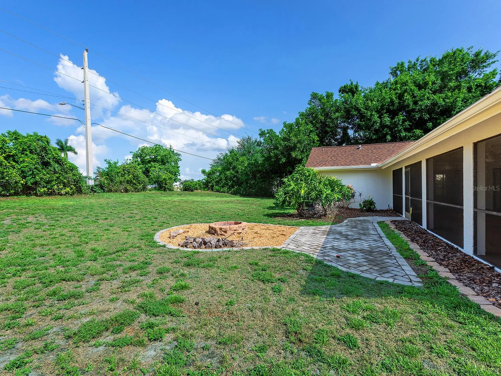 1756 Cottonwood Trail Sarasota FL 34232