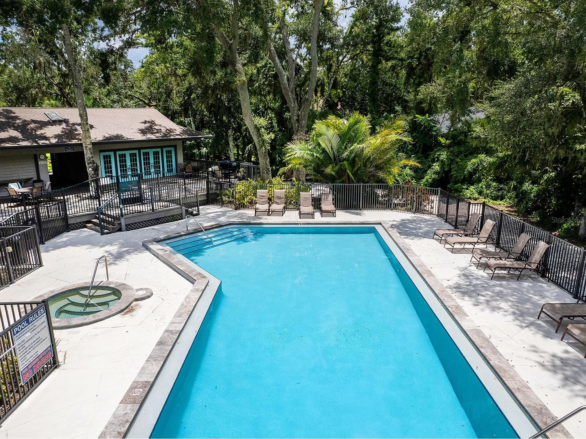 1756 Cottonwood Trail Sarasota FL 34232