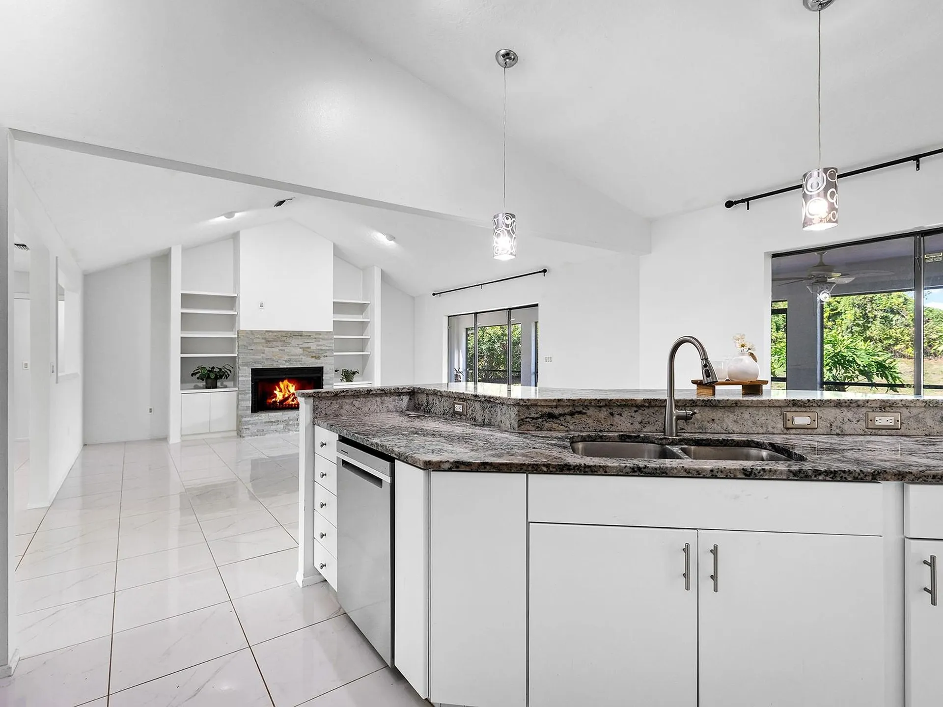 1756 Cottonwood Trail Sarasota FL 34232