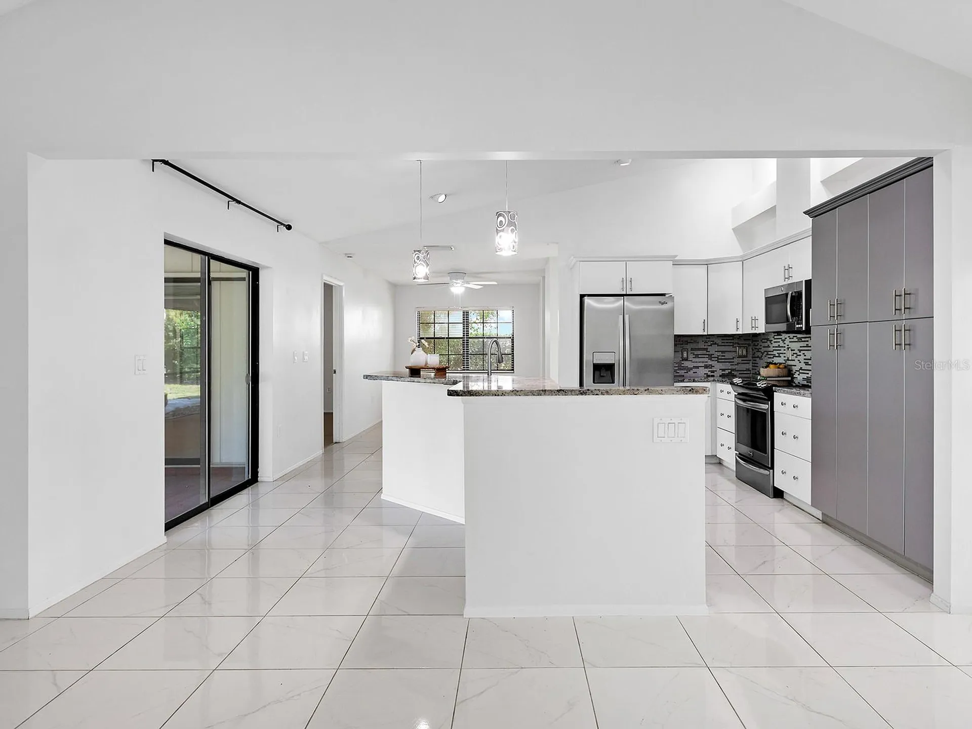 1756 Cottonwood Trail Sarasota FL 34232