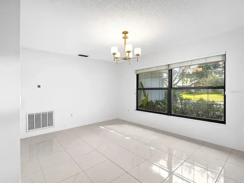 1756 Cottonwood Trail Sarasota FL 34232