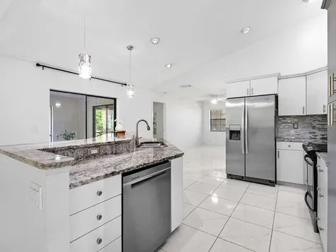 1756 Cottonwood Trail Sarasota FL 34232