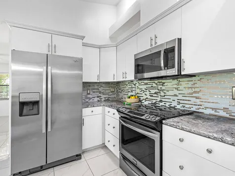1756 Cottonwood Trail Sarasota FL 34232