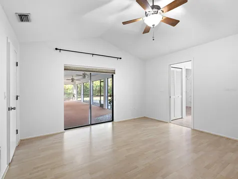 1756 Cottonwood Trail Sarasota FL 34232
