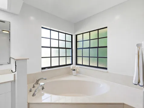 1756 Cottonwood Trail Sarasota FL 34232