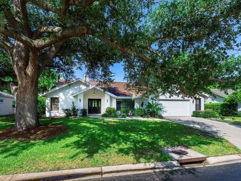 1756 Cottonwood Trail Sarasota FL 34232