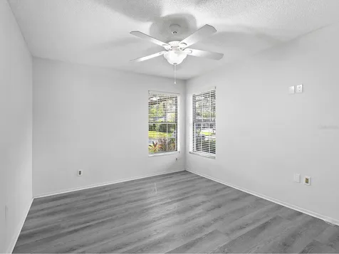 1756 Cottonwood Trail Sarasota FL 34232