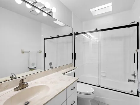 1756 Cottonwood Trail Sarasota FL 34232