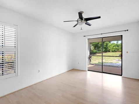 1756 Cottonwood Trail Sarasota FL 34232