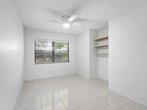 1756 Cottonwood Trail Sarasota FL 34232