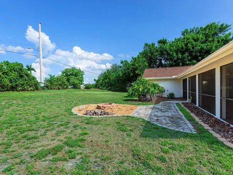 1756 Cottonwood Trail Sarasota FL 34232