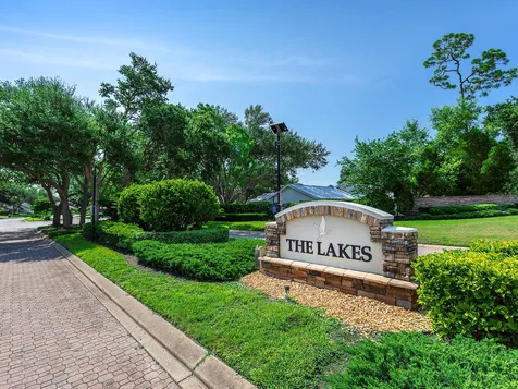 1756 Cottonwood Trail Sarasota FL 34232