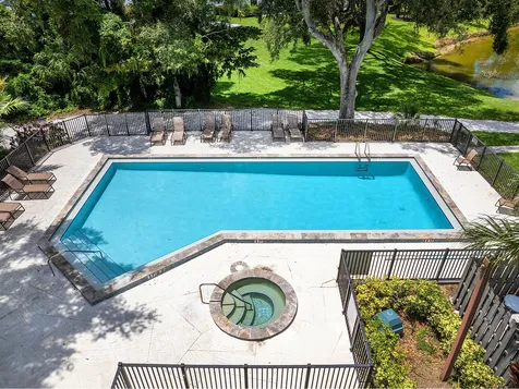 1756 Cottonwood Trail Sarasota FL 34232