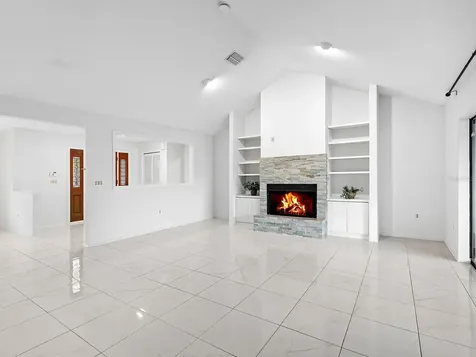 1756 Cottonwood Trail Sarasota FL 34232