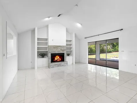 1756 Cottonwood Trail Sarasota FL 34232