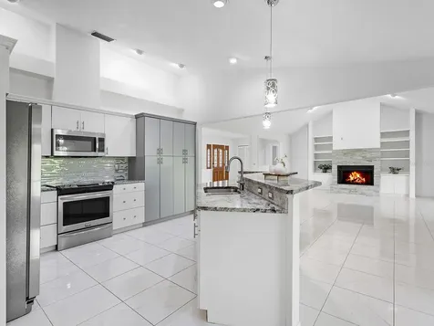 1756 Cottonwood Trail Sarasota FL 34232