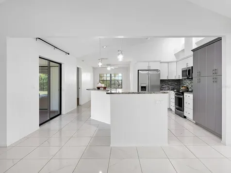 1756 Cottonwood Trail Sarasota FL 34232