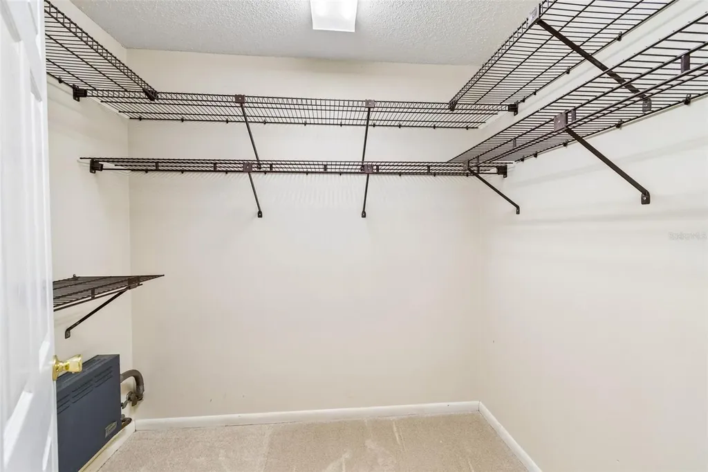 5804 Ainsworth Court E Tampa FL 33647