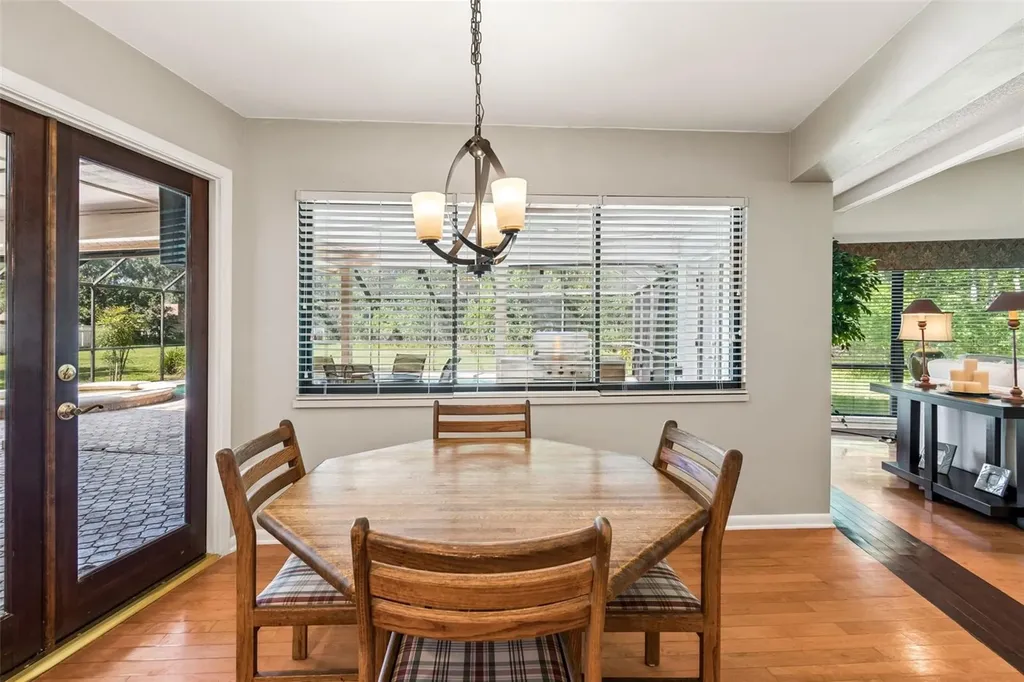 5804 Ainsworth Court E Tampa FL 33647