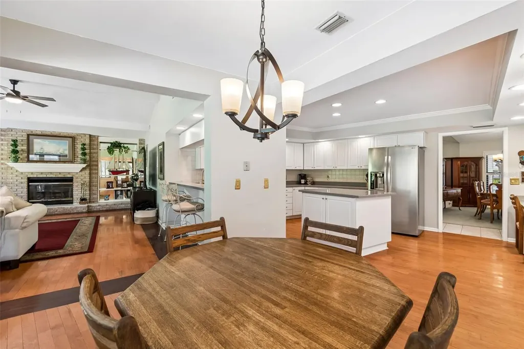 5804 Ainsworth Court E Tampa FL 33647