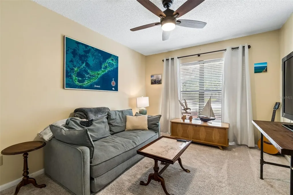 5804 Ainsworth Court E Tampa FL 33647