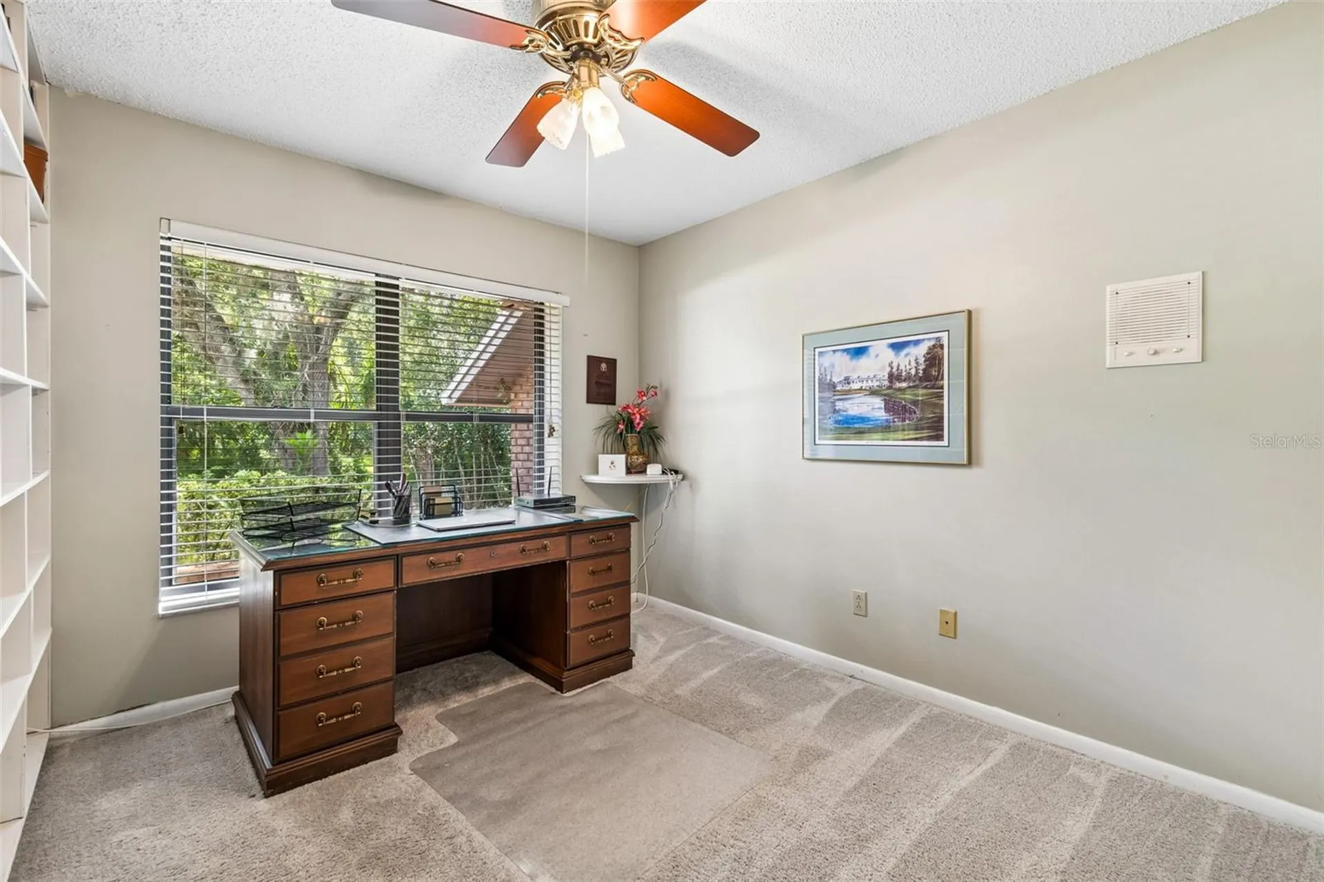 5804 Ainsworth Court E Tampa FL 33647