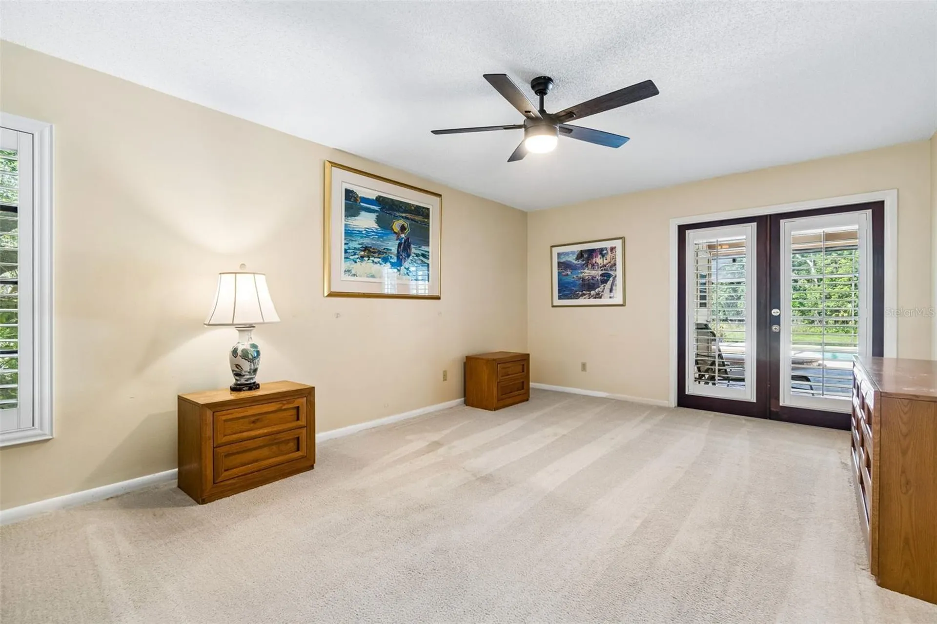 5804 Ainsworth Court E Tampa FL 33647