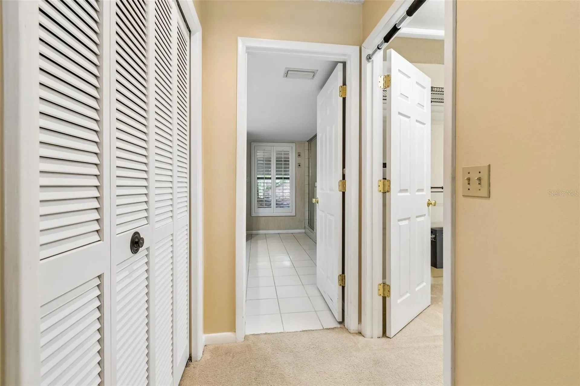 5804 Ainsworth Court E Tampa FL 33647