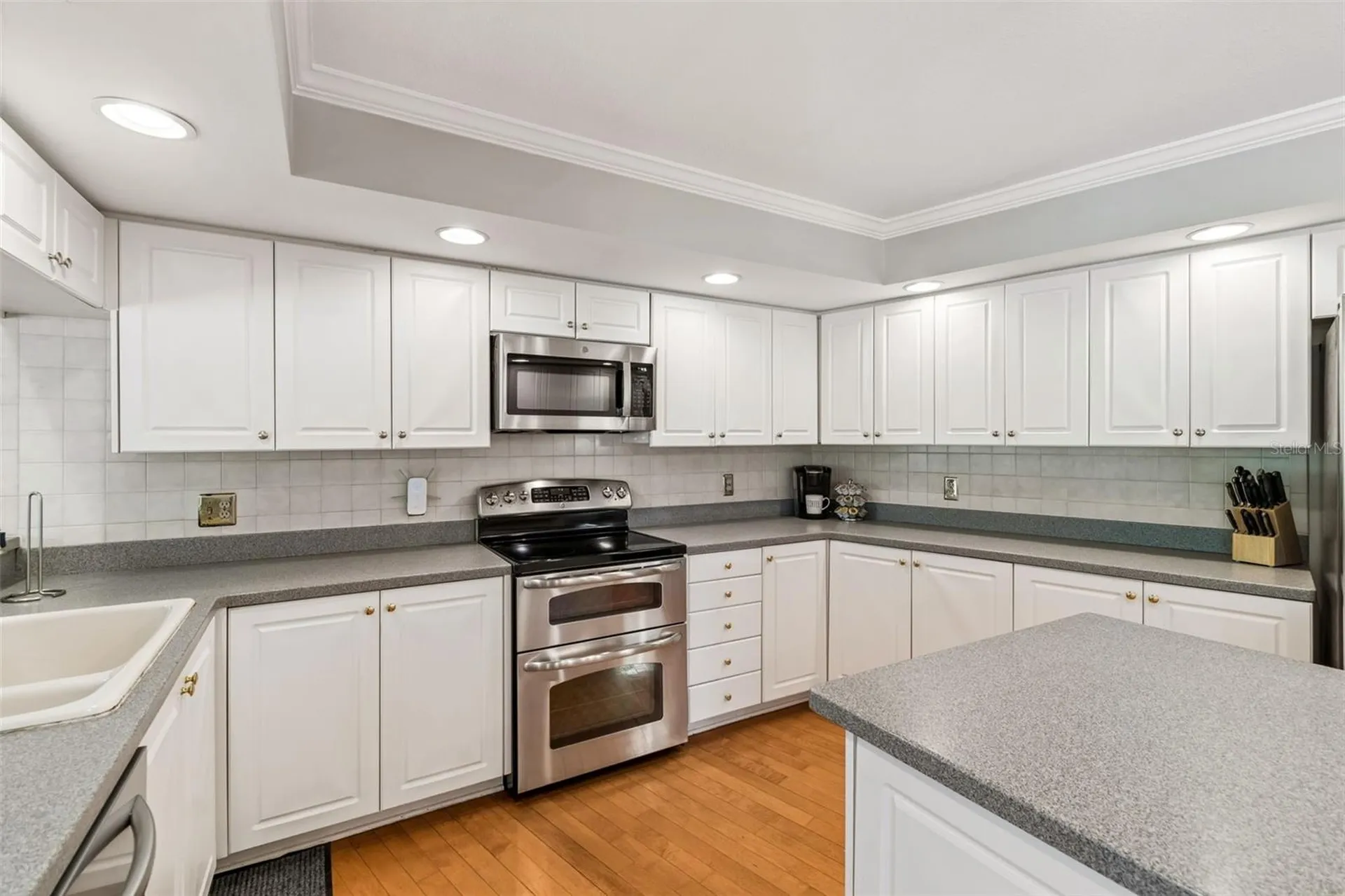 5804 Ainsworth Court E Tampa FL 33647