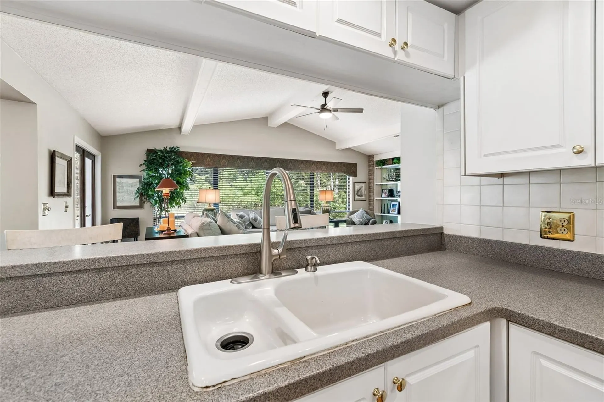 5804 Ainsworth Court E Tampa FL 33647