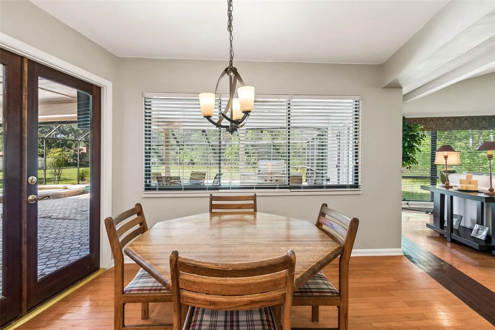 5804 Ainsworth Court E Tampa FL 33647