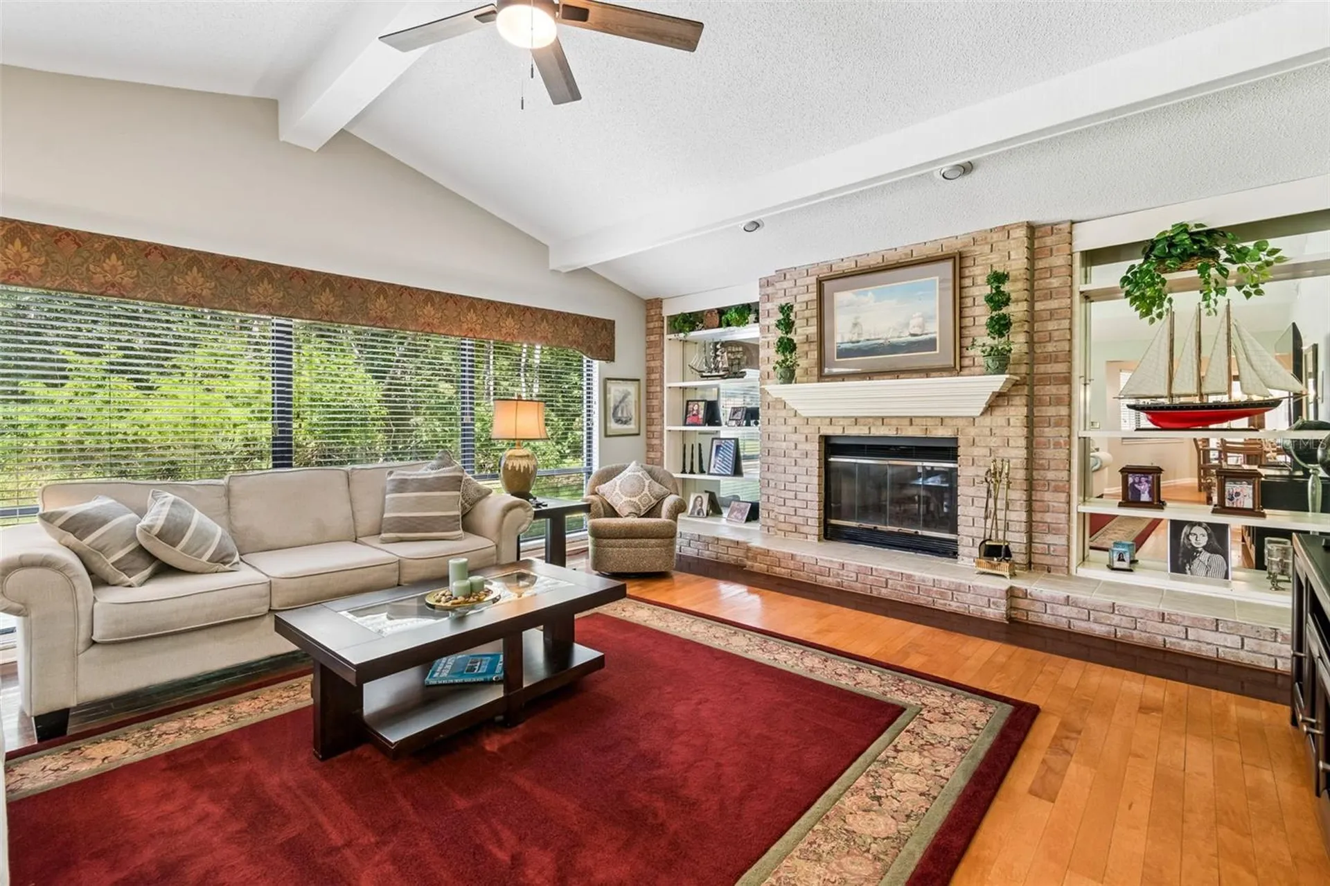 5804 Ainsworth Court E Tampa FL 33647