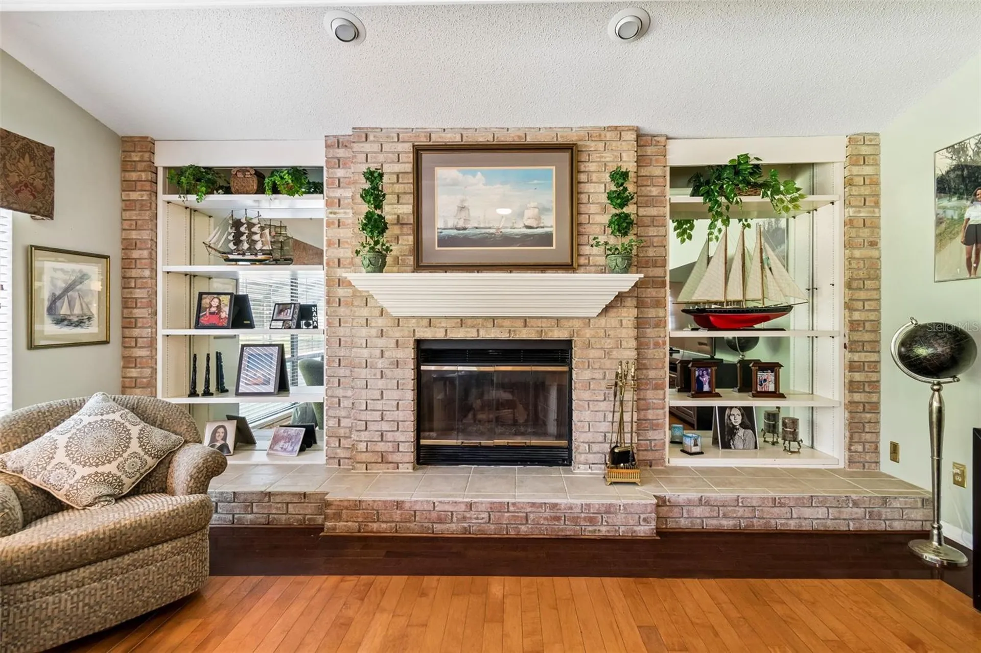 5804 Ainsworth Court E Tampa FL 33647
