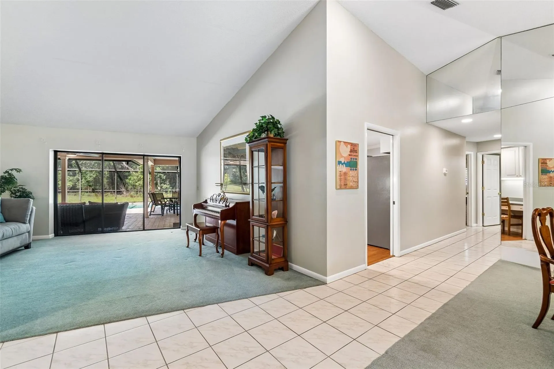 5804 Ainsworth Court E Tampa FL 33647