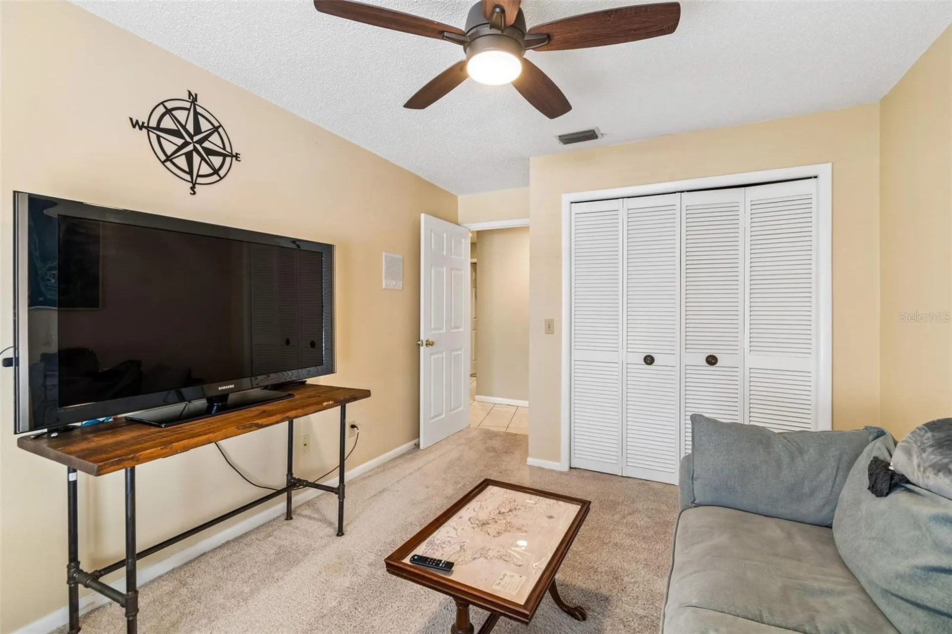 5804 Ainsworth Court E Tampa FL 33647