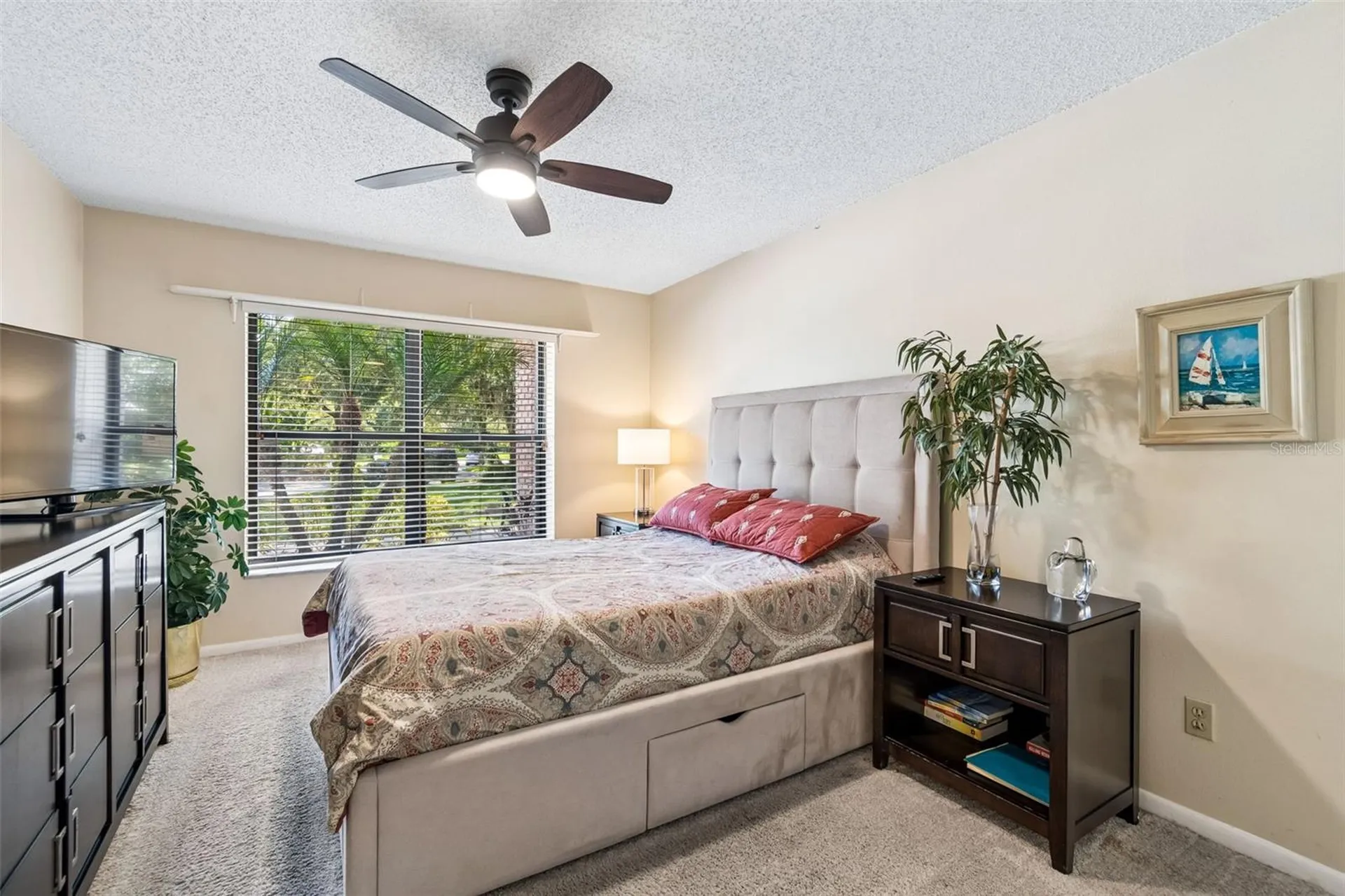 5804 Ainsworth Court E Tampa FL 33647